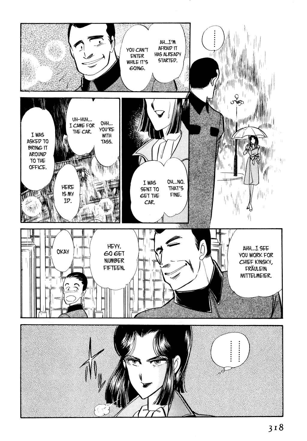Page 27 Chapter 17 Desert Rose