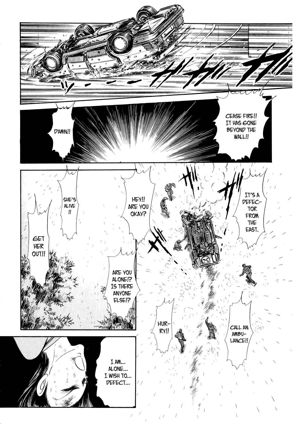 Page 33 Chapter 17 Desert Rose