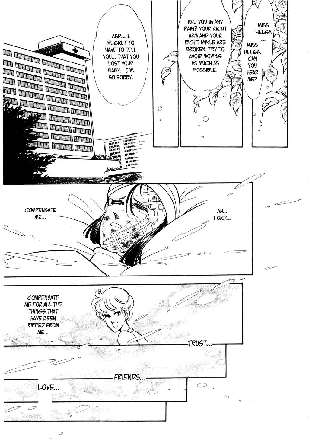 Page 34 Chapter 17 Desert Rose