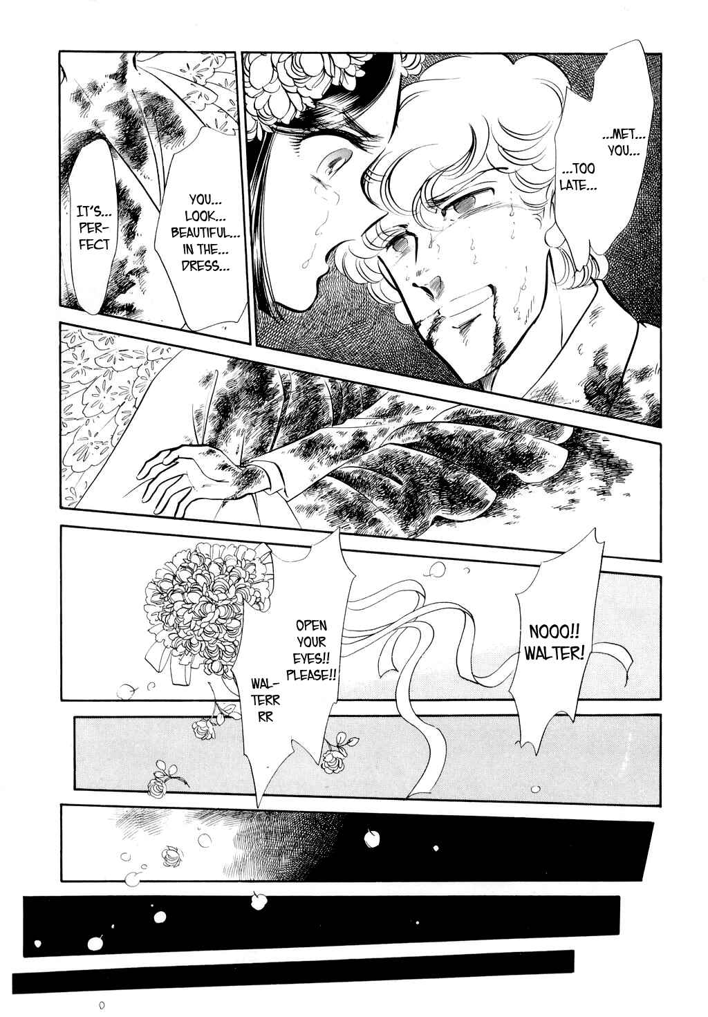 Page 4 Chapter 17 Desert Rose