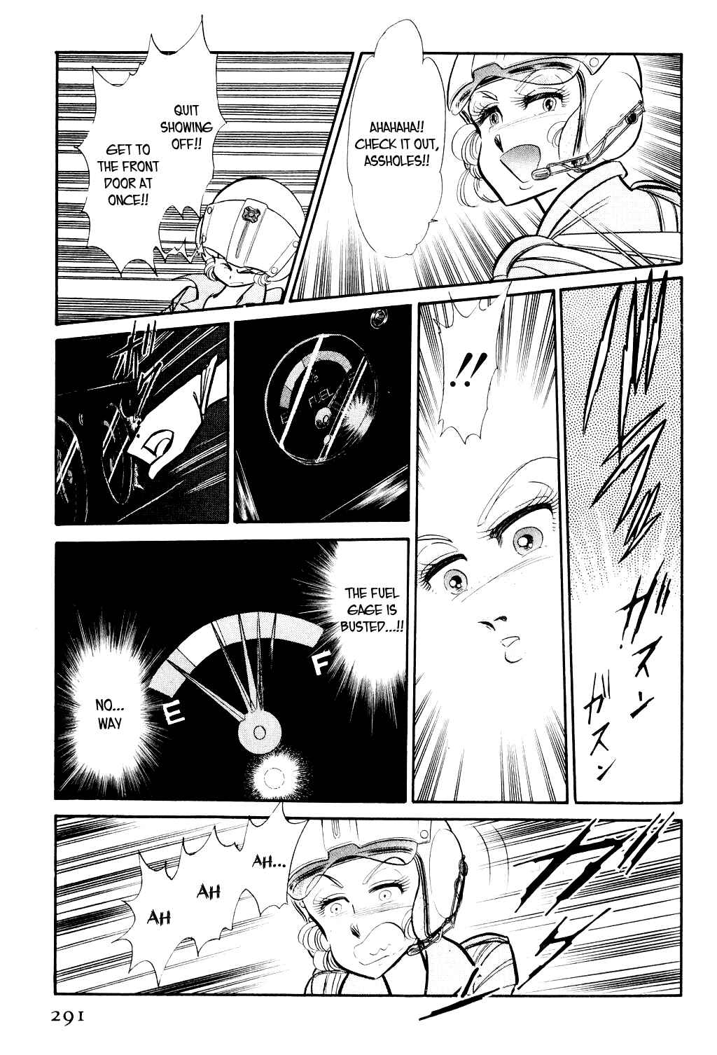 Page 11 Chapter 6 Desert Rose