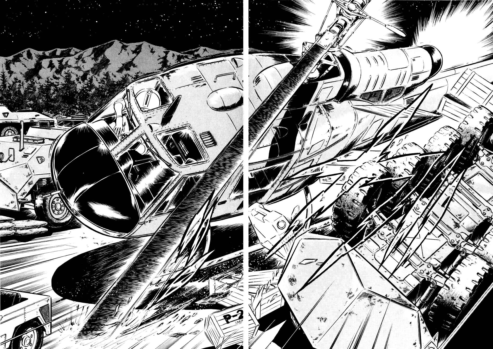 Page 12 Chapter 6 Desert Rose