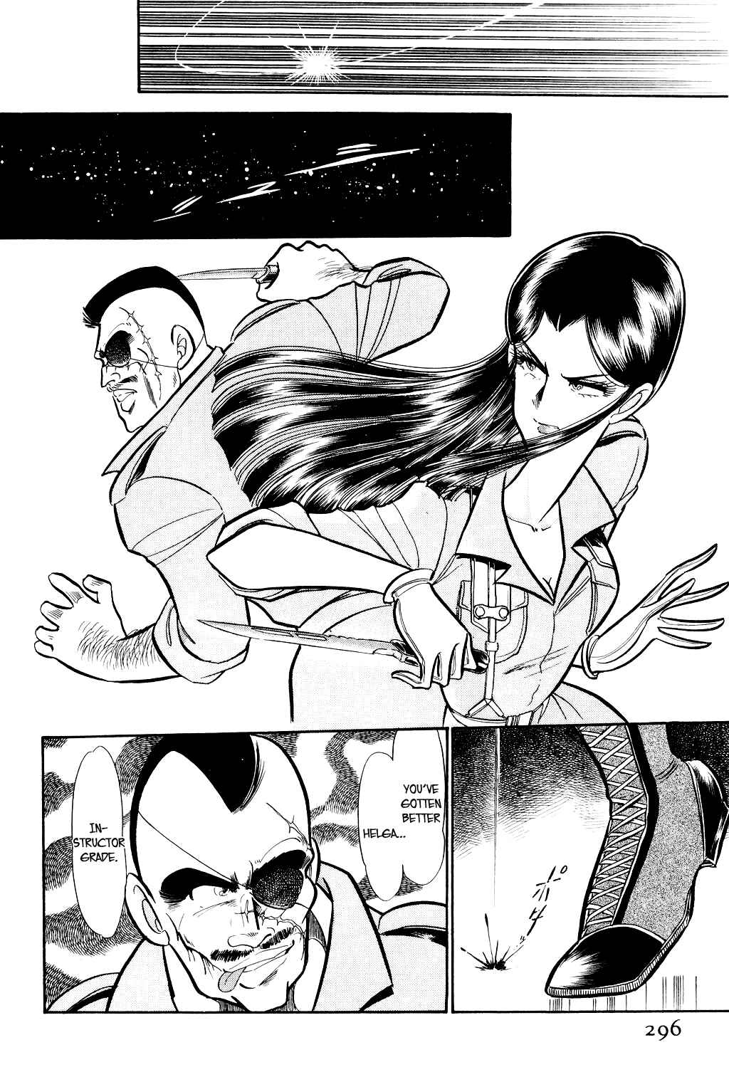 Page 15 Chapter 6 Desert Rose