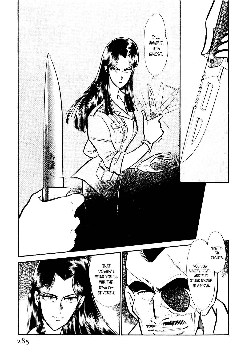 Page 5 Chapter 6 Desert Rose