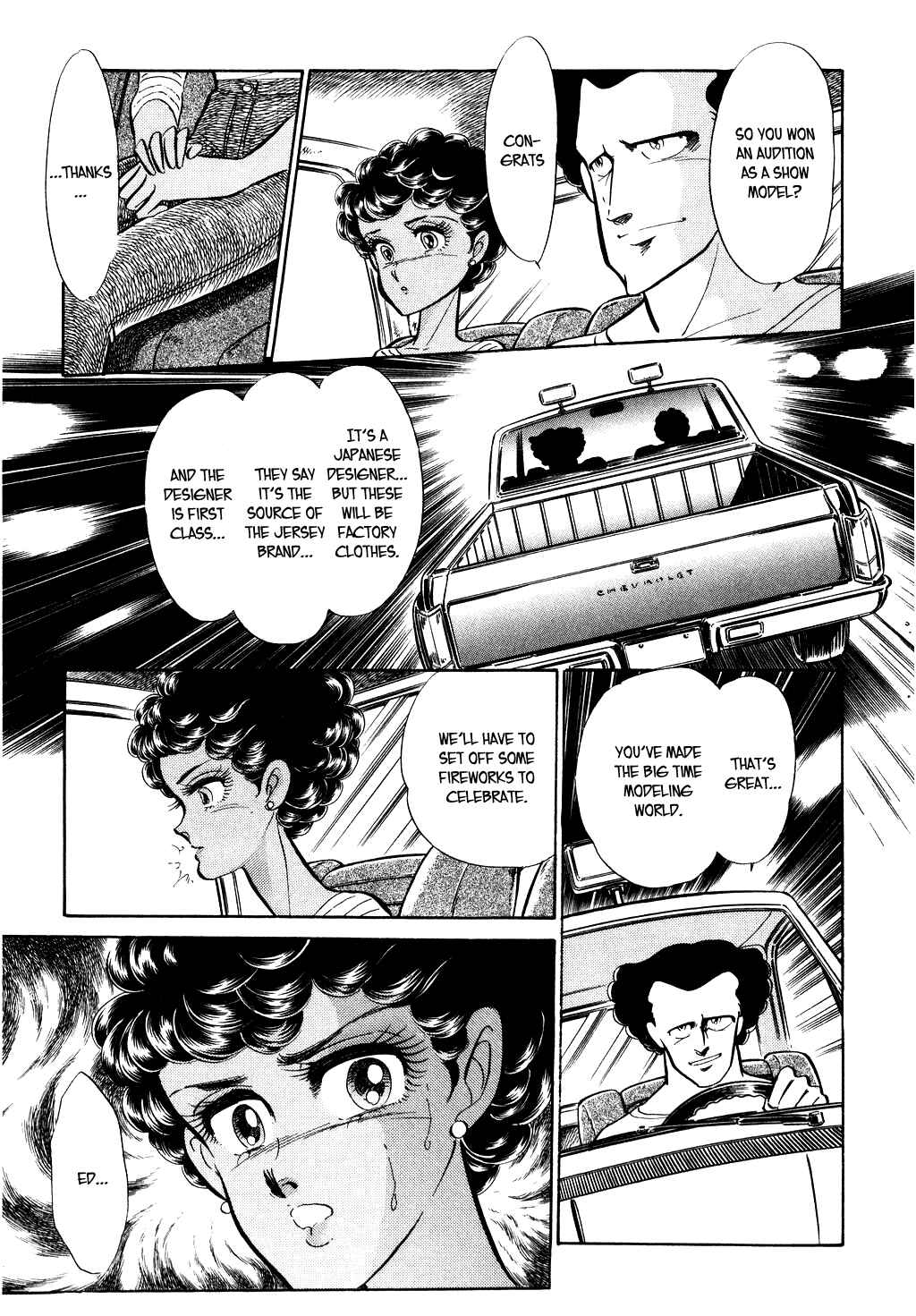 Page 21 Chapter 29 Desert Rose