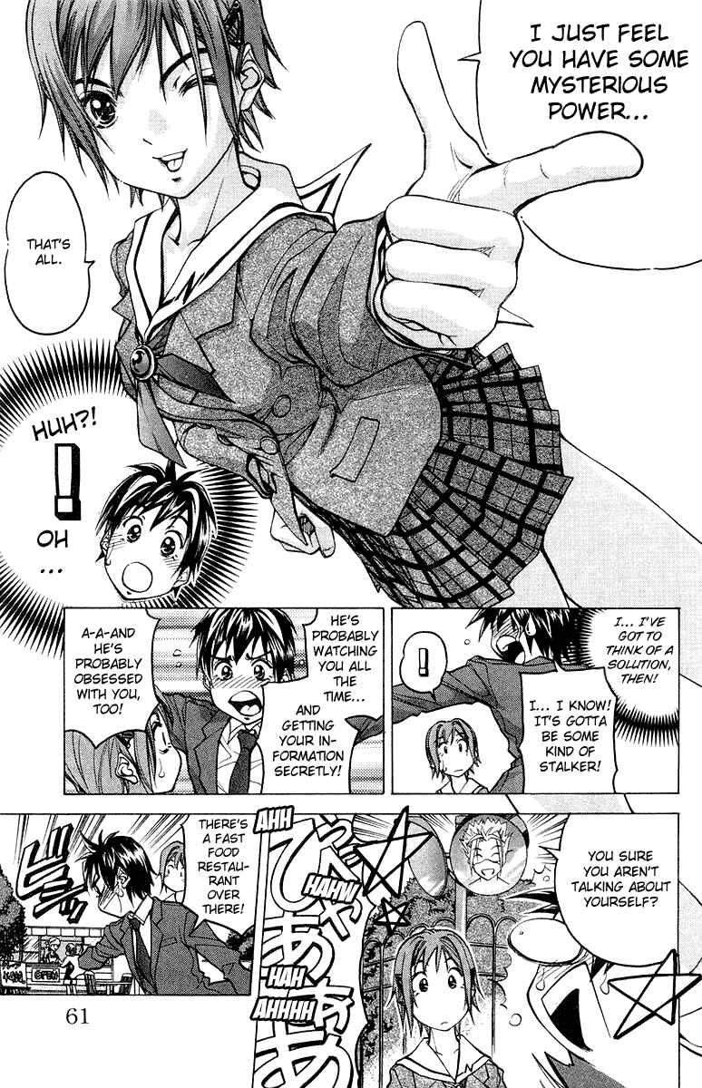 Page 9 Chapter 2 Dollgun