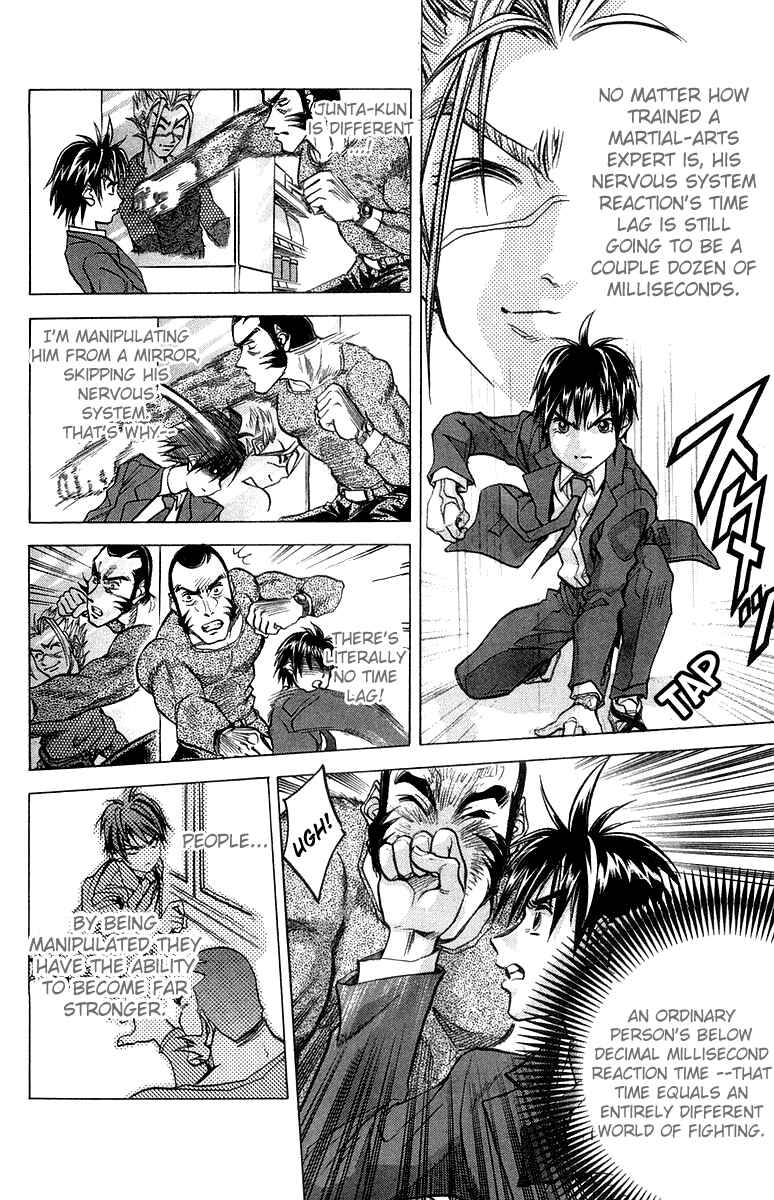 Page 12 Chapter 6 Dollgun