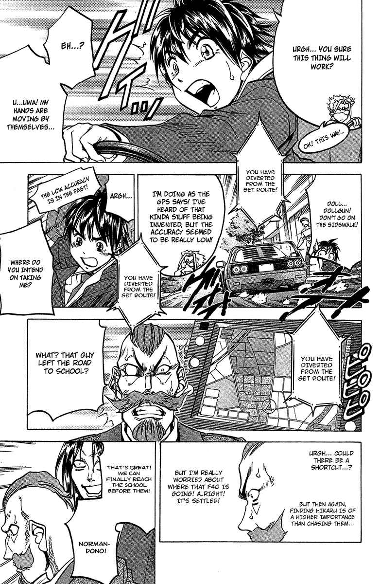 Page 10 Chapter 12 Dollgun