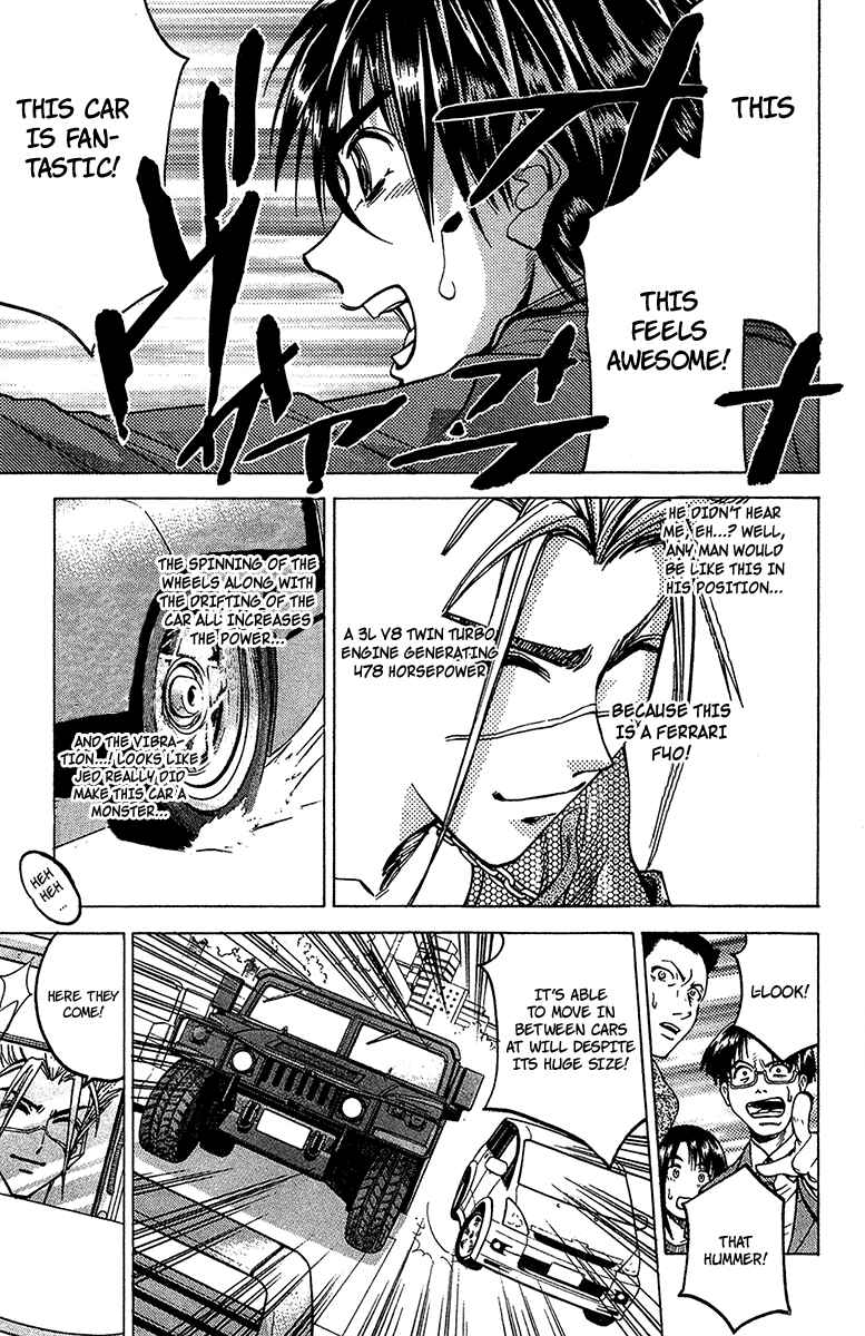 Page 6 Chapter 12 Dollgun