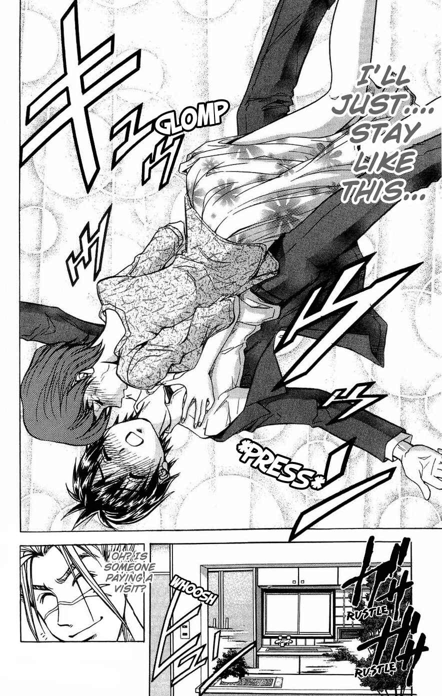 Page 11 Chapter 8 Dollgun