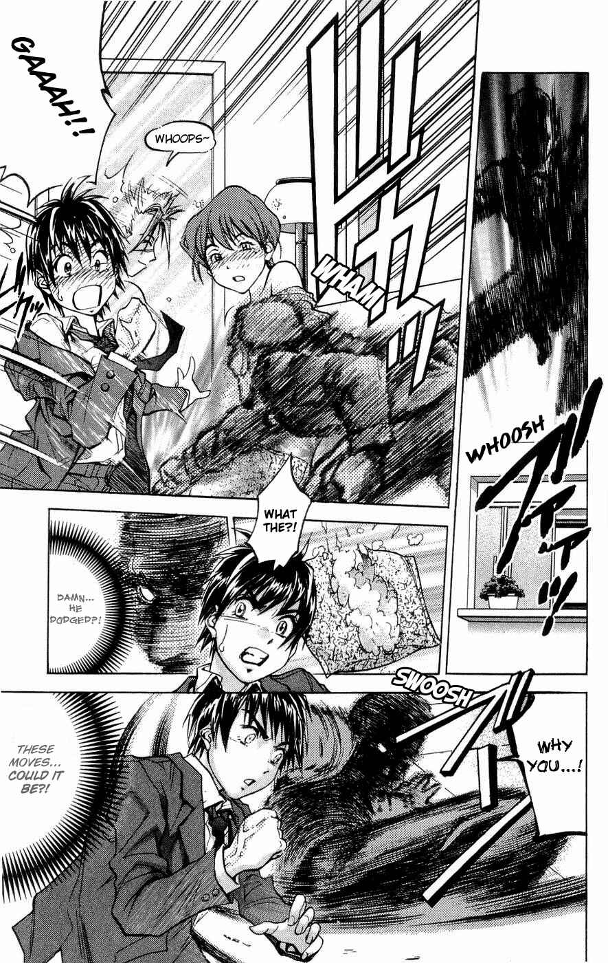 Page 12 Chapter 8 Dollgun