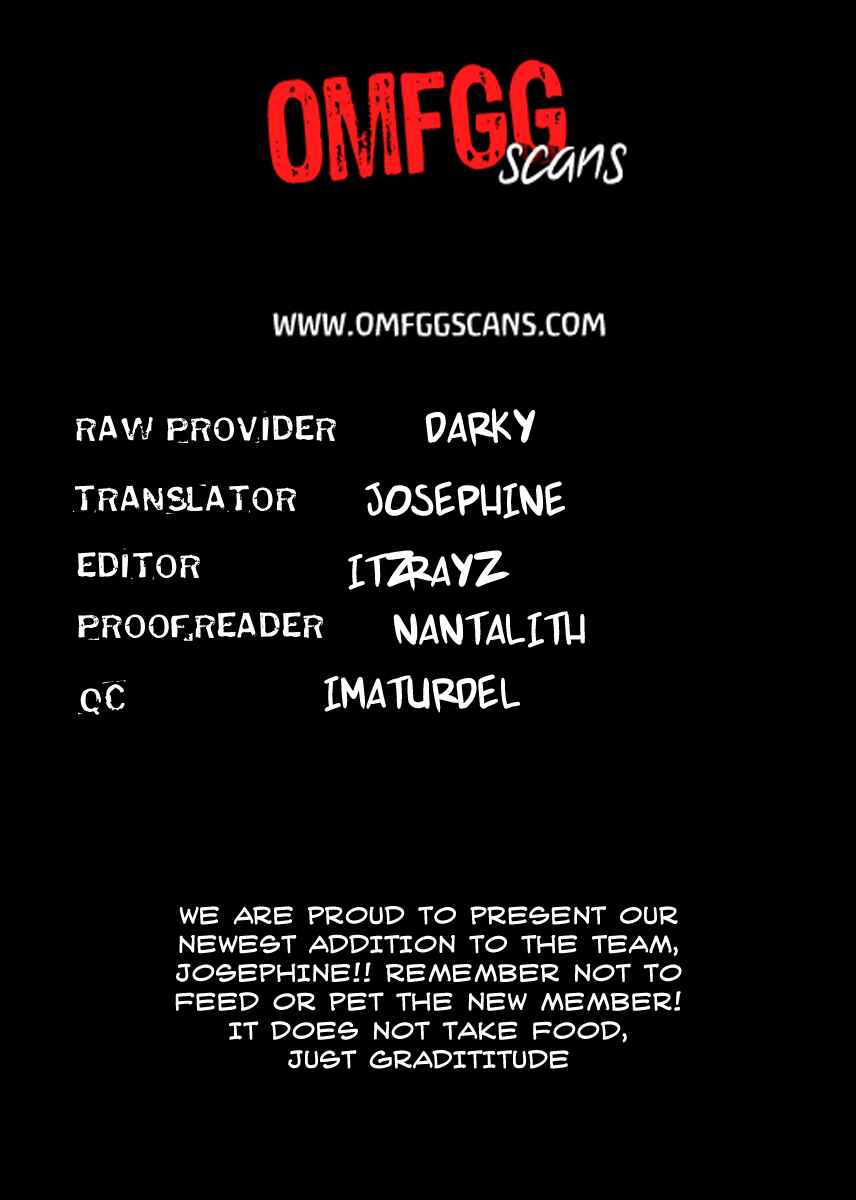 Page 1 Chapter 15 Dollgun