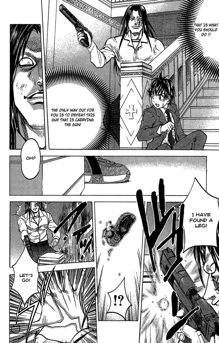 Page 9 Chapter 15 Dollgun