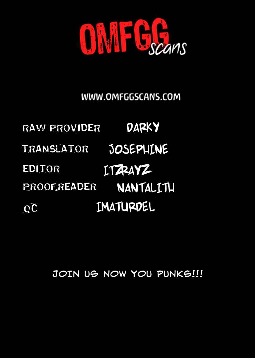 Page 1 Chapter 16 Dollgun