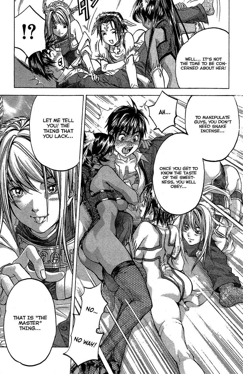 Page 6 Chapter 16 Dollgun
