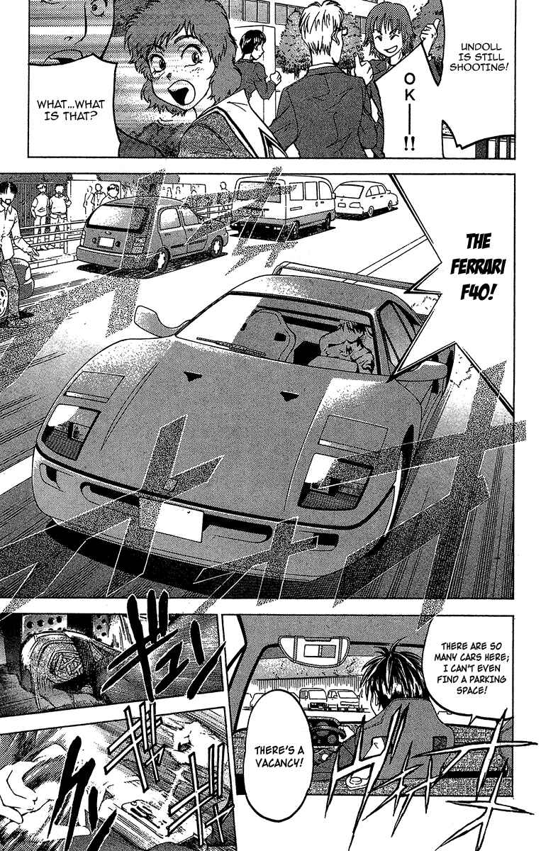 Page 14 Chapter 14 Dollgun