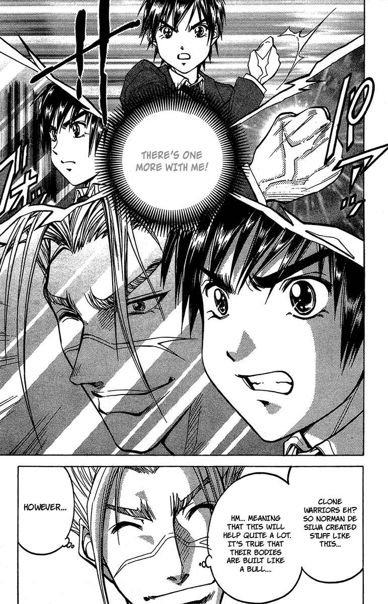 Page 4 Chapter 10 Dollgun