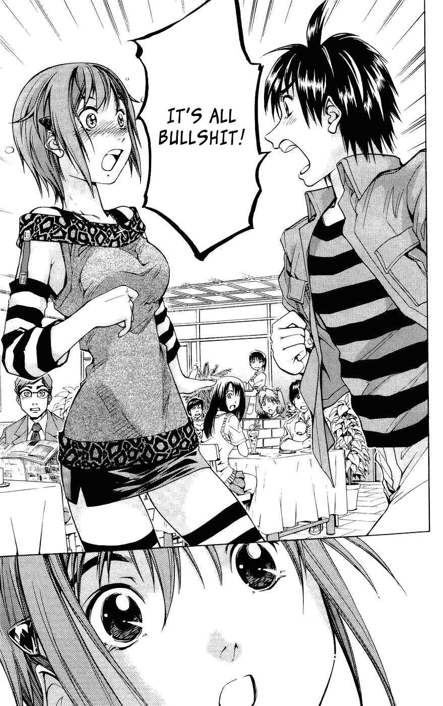 Page 7 Chapter 19 Dollgun