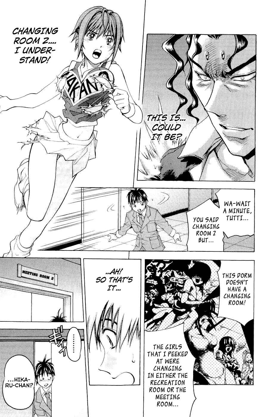 Page 13 Chapter 26 Dollgun