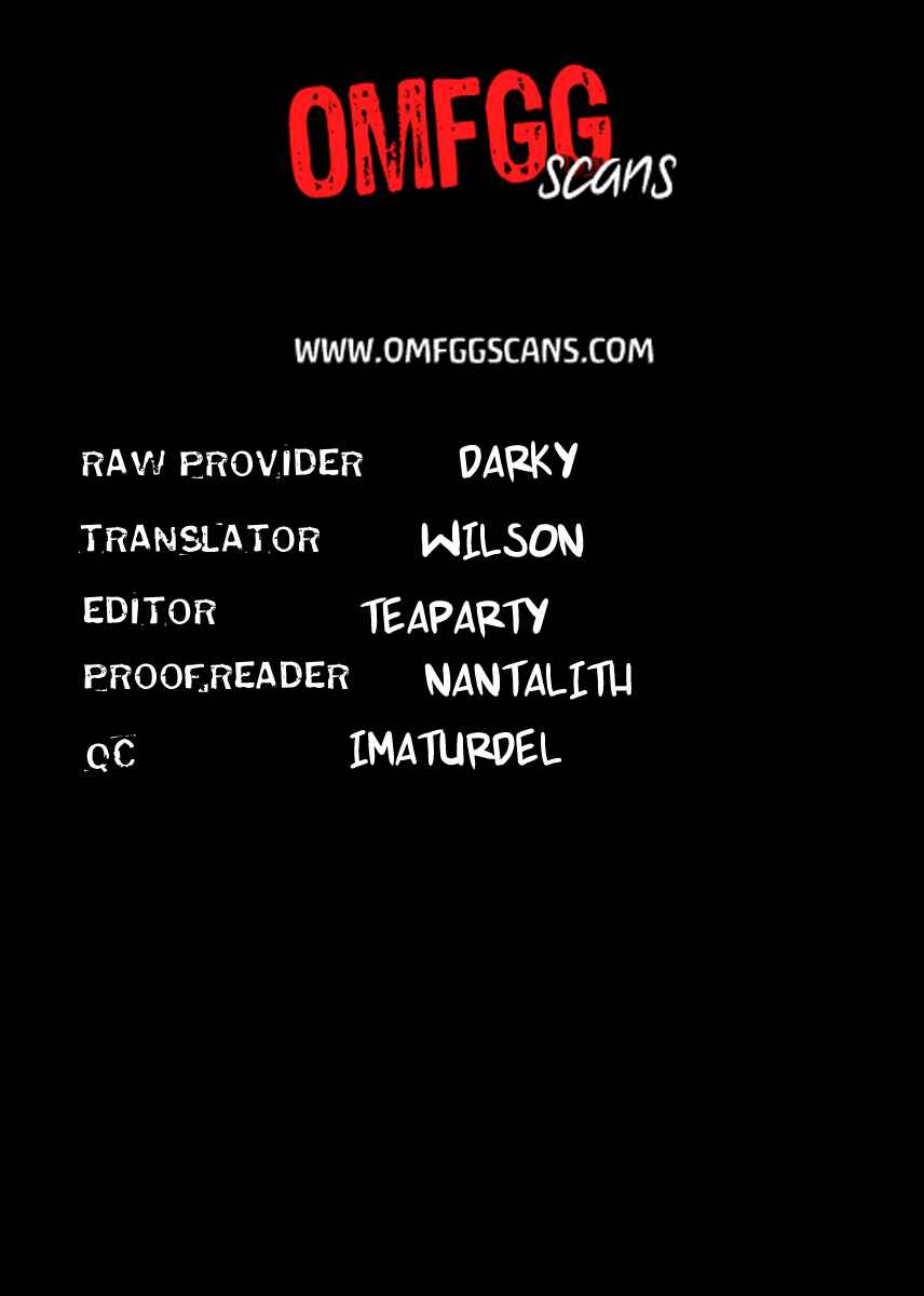 Page 1 Chapter 13 Dollgun