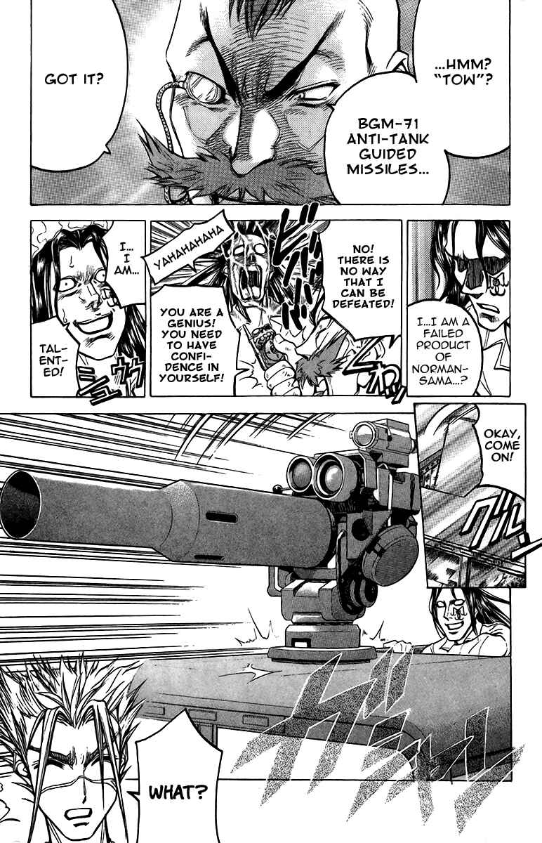 Page 6 Chapter 13 Dollgun