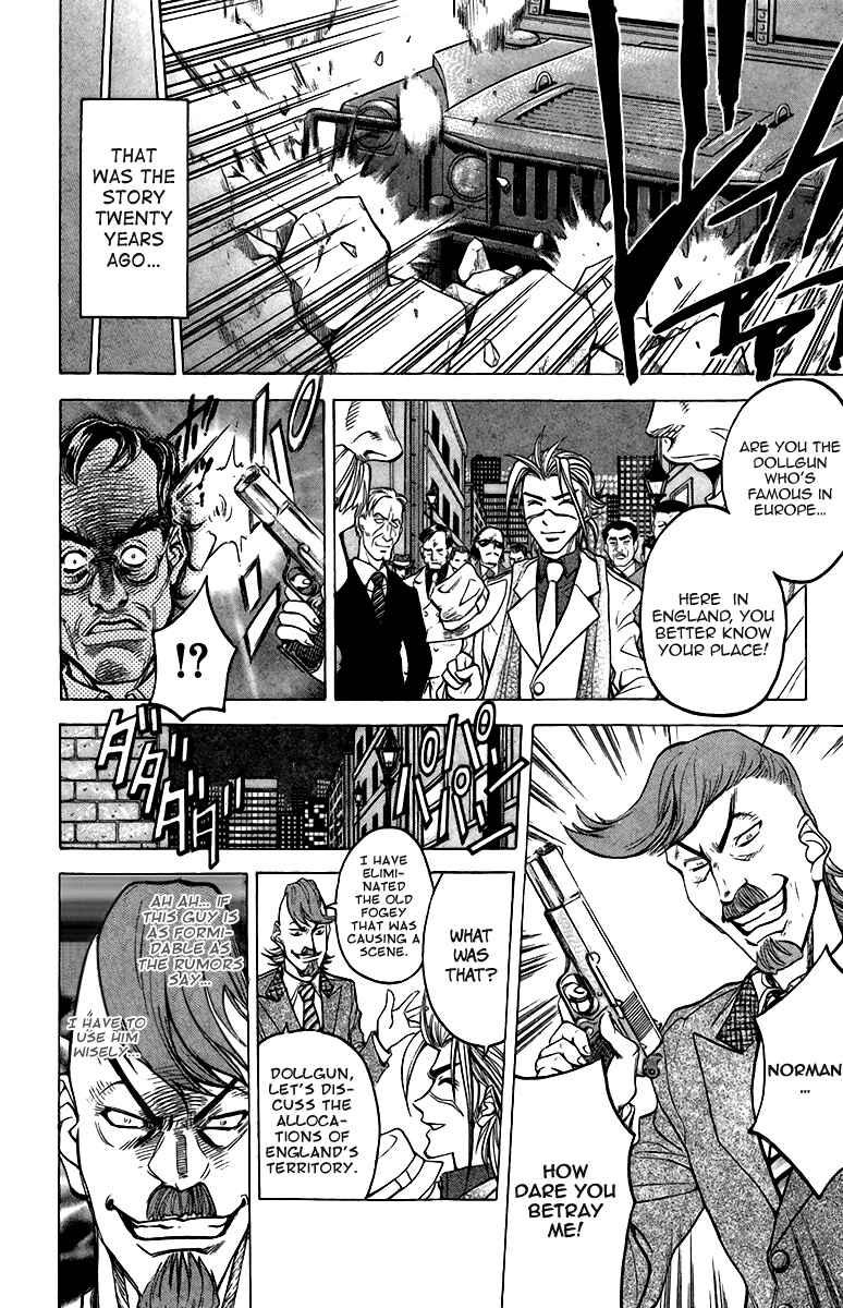 Page 9 Chapter 13 Dollgun