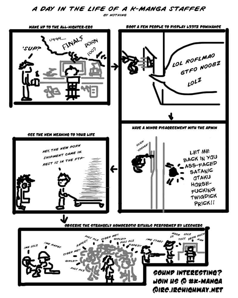 Page 24 Chapter 9 Dollgun