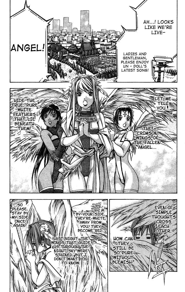 Page 2 Chapter 11 Dollgun
