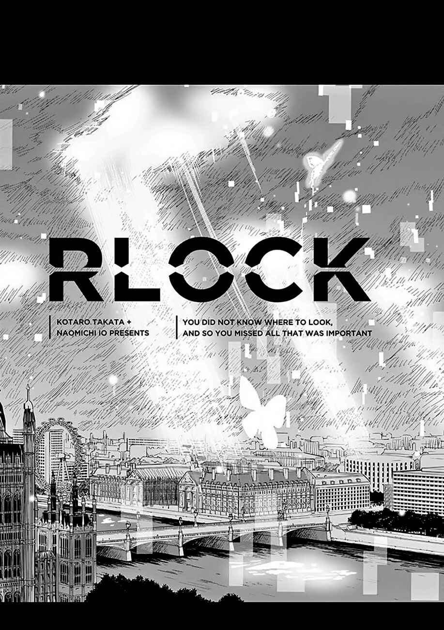 Page 50 Chapter 0 I Am Sherlock