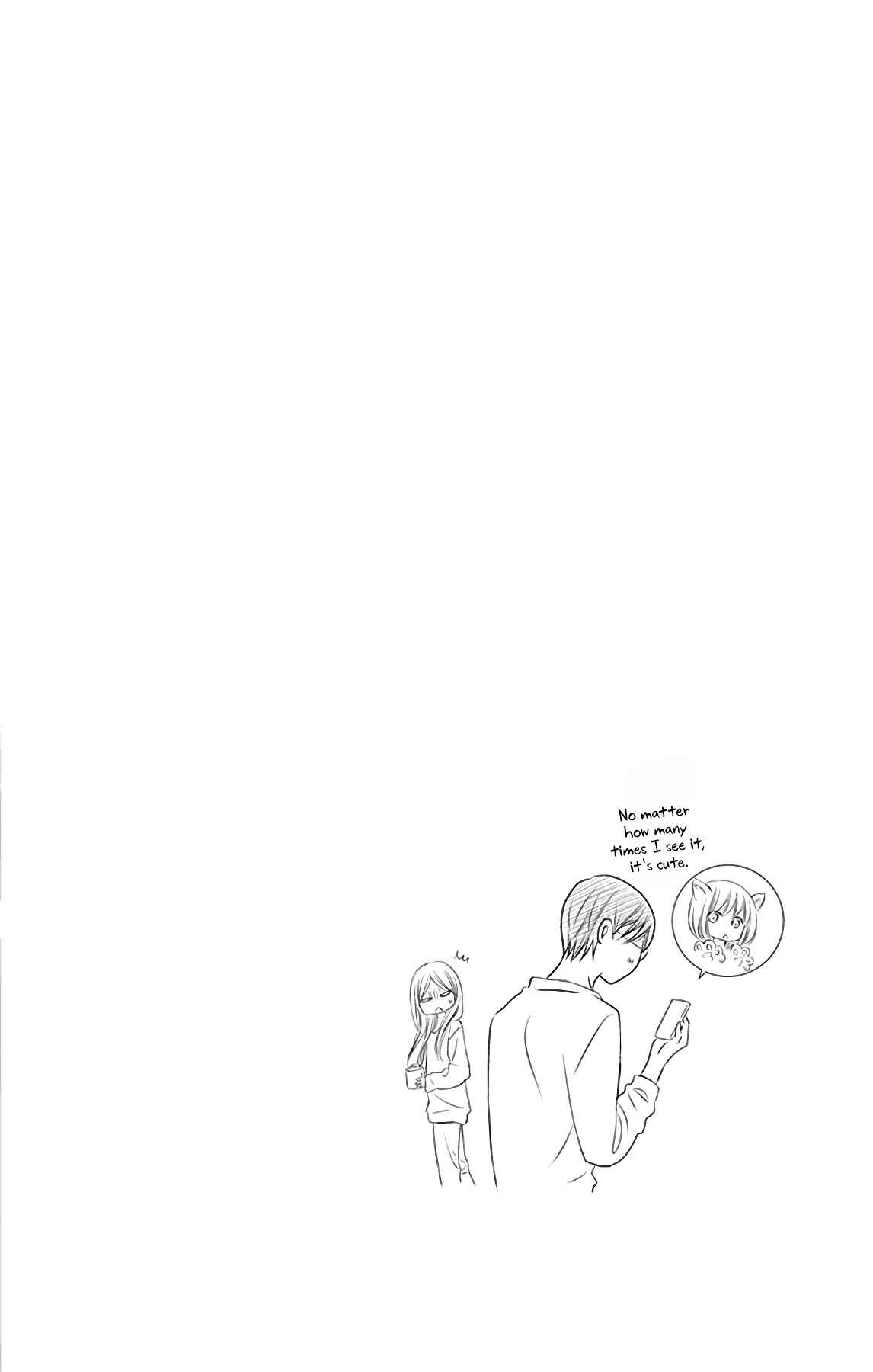 Page 42 Chapter 5 Chijou no Seppun