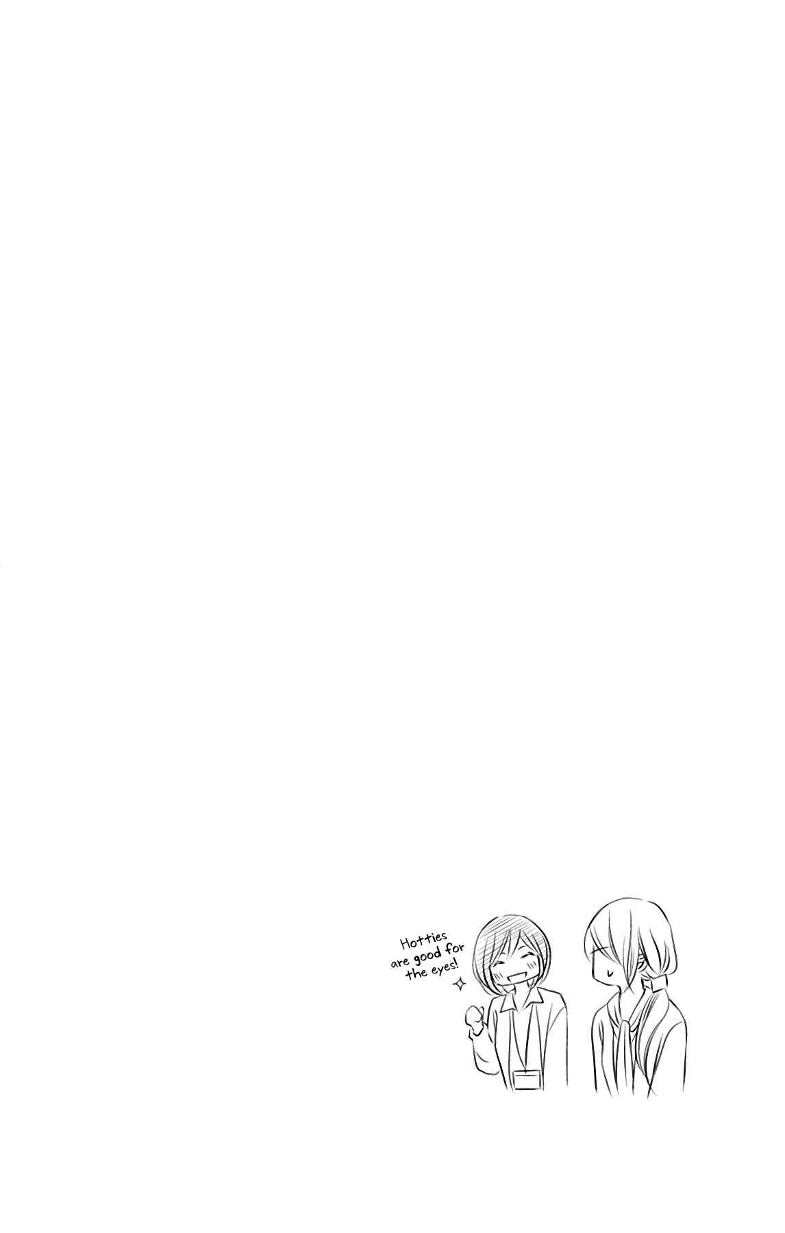 Page 41 Chapter 9 Chijou no Seppun