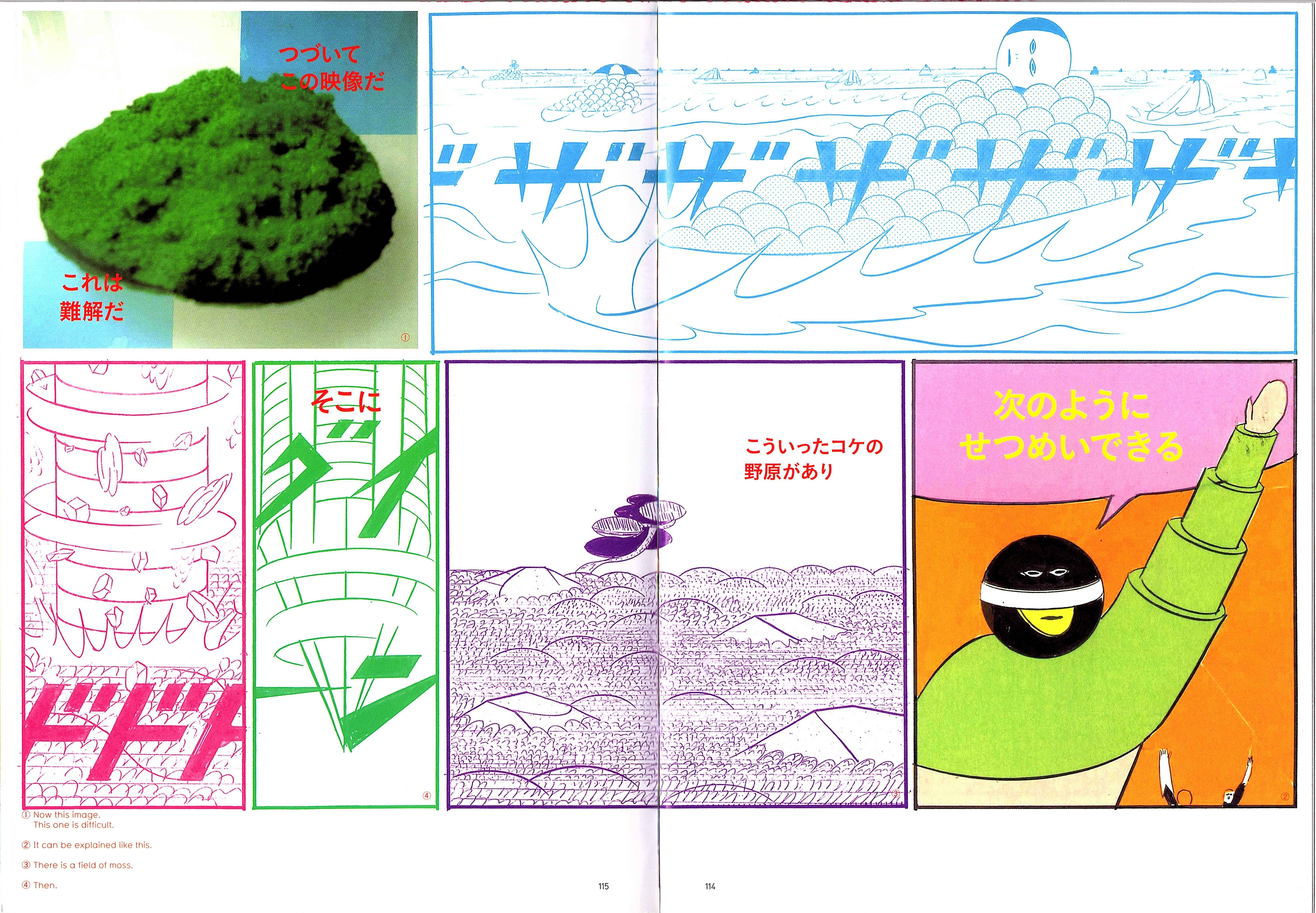 Page 15 Chapter 1.4 Color Engineering