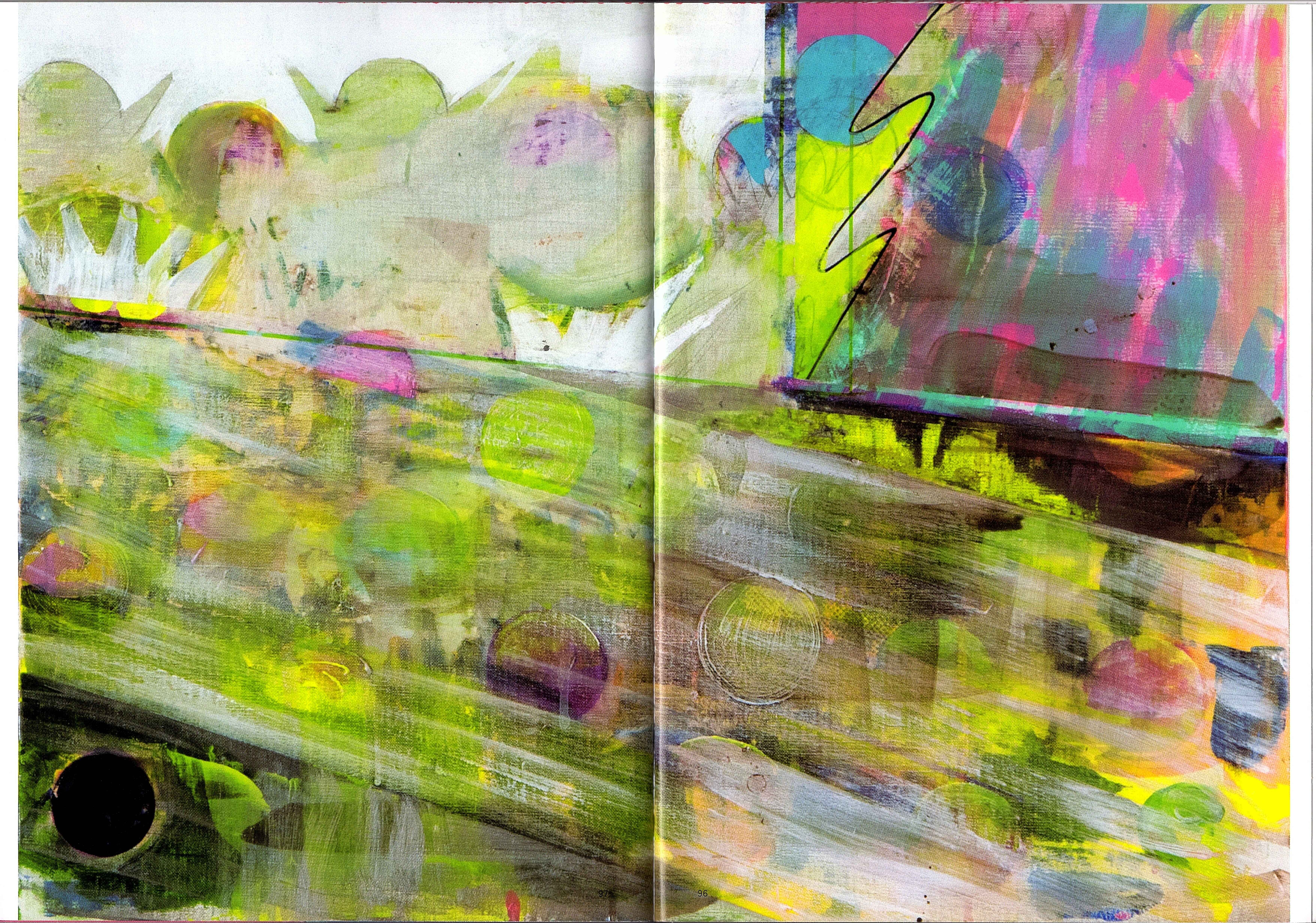 Page 6 Chapter 1.4 Color Engineering