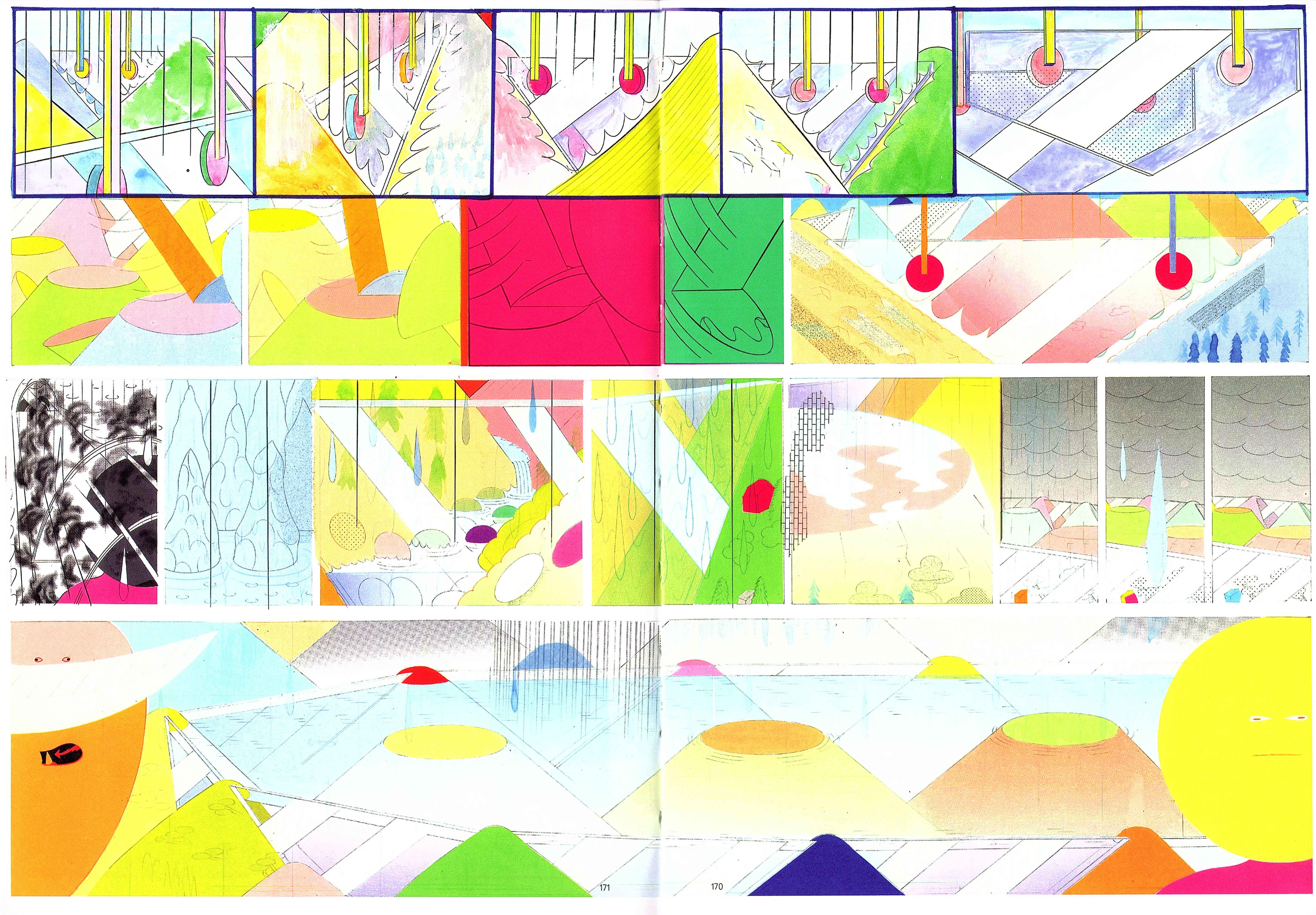 Page 2 Chapter 1.7 Color Engineering