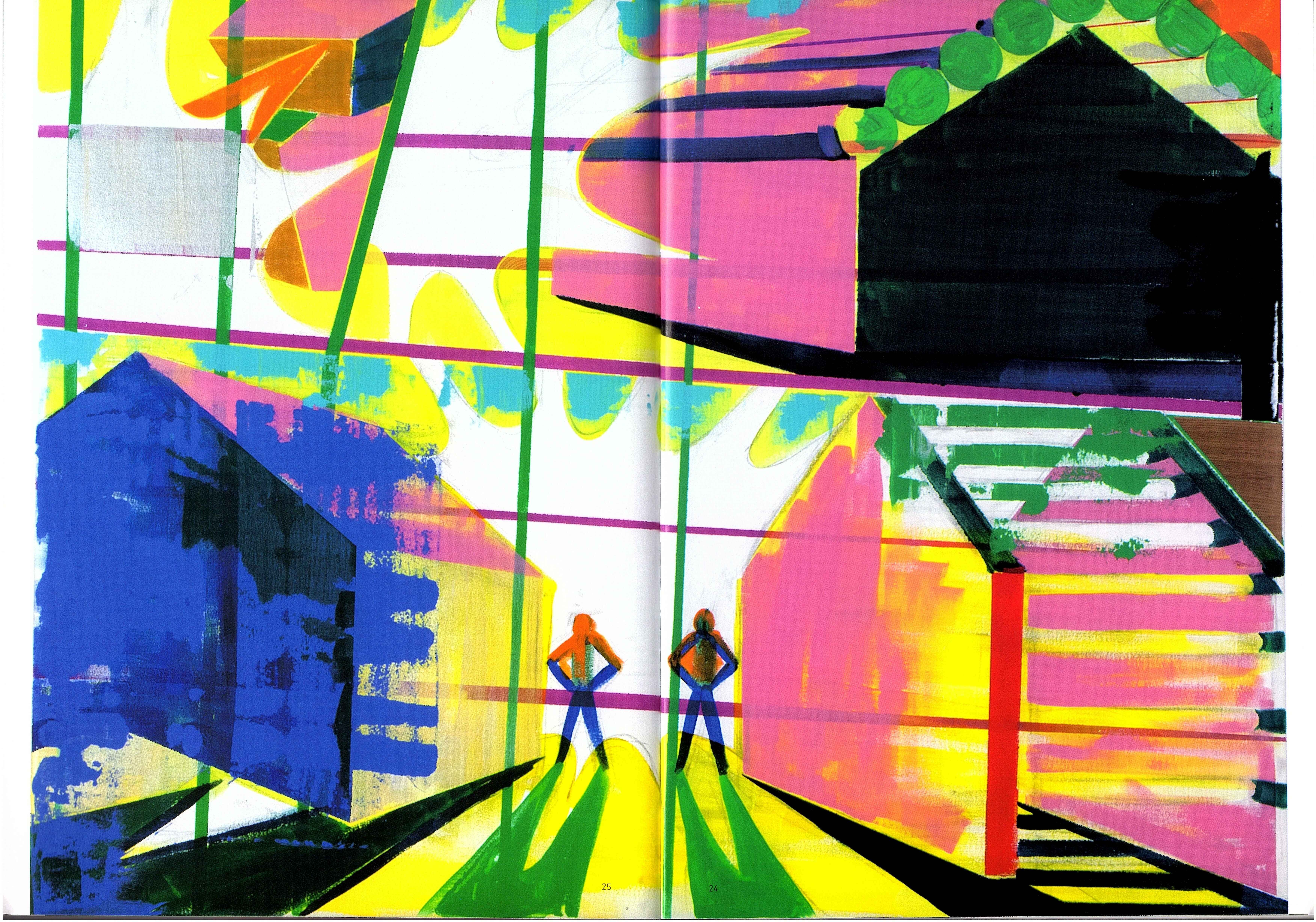 Page 15 Chapter 1.1 Color Engineering