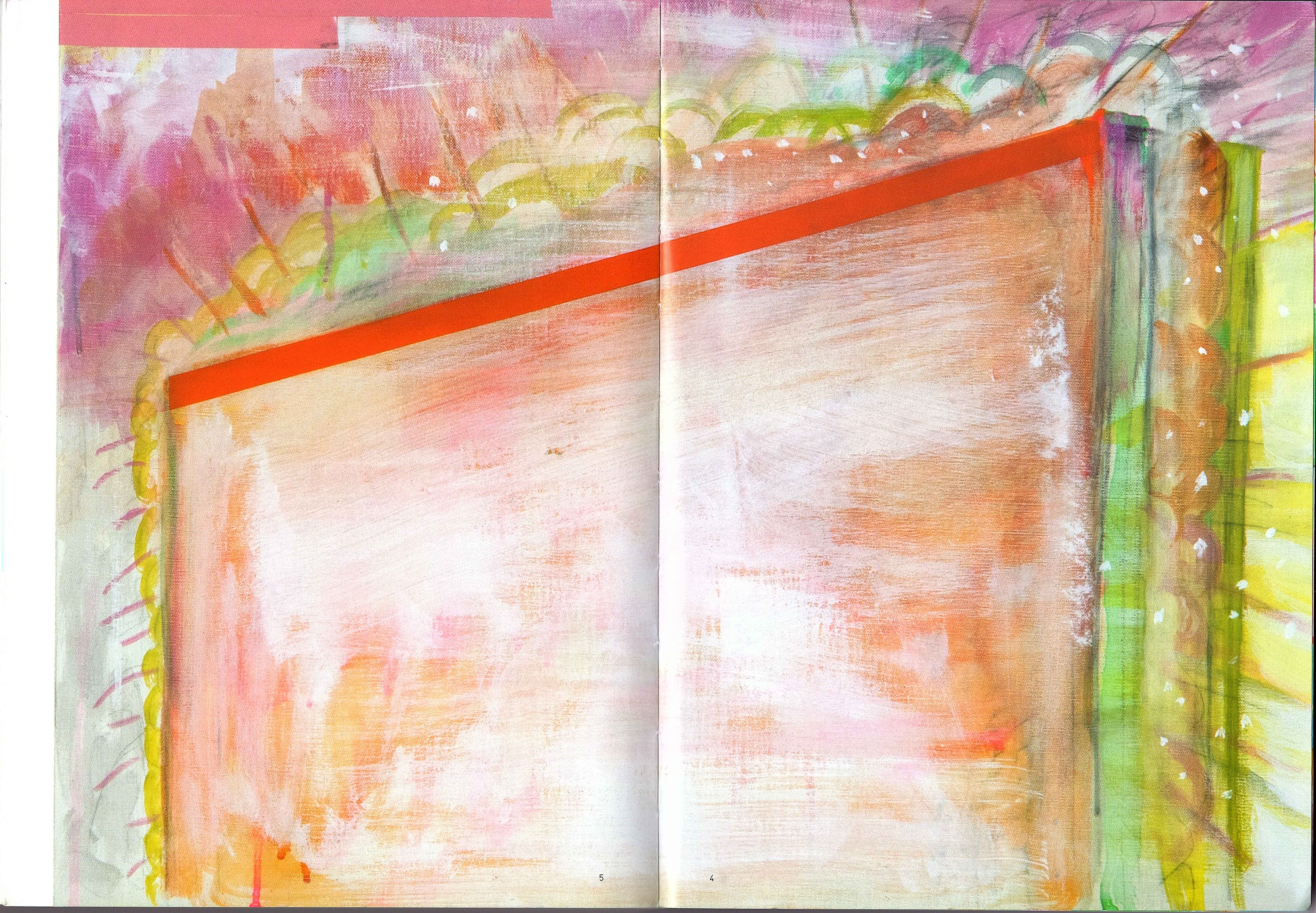 Page 5 Chapter 1.1 Color Engineering