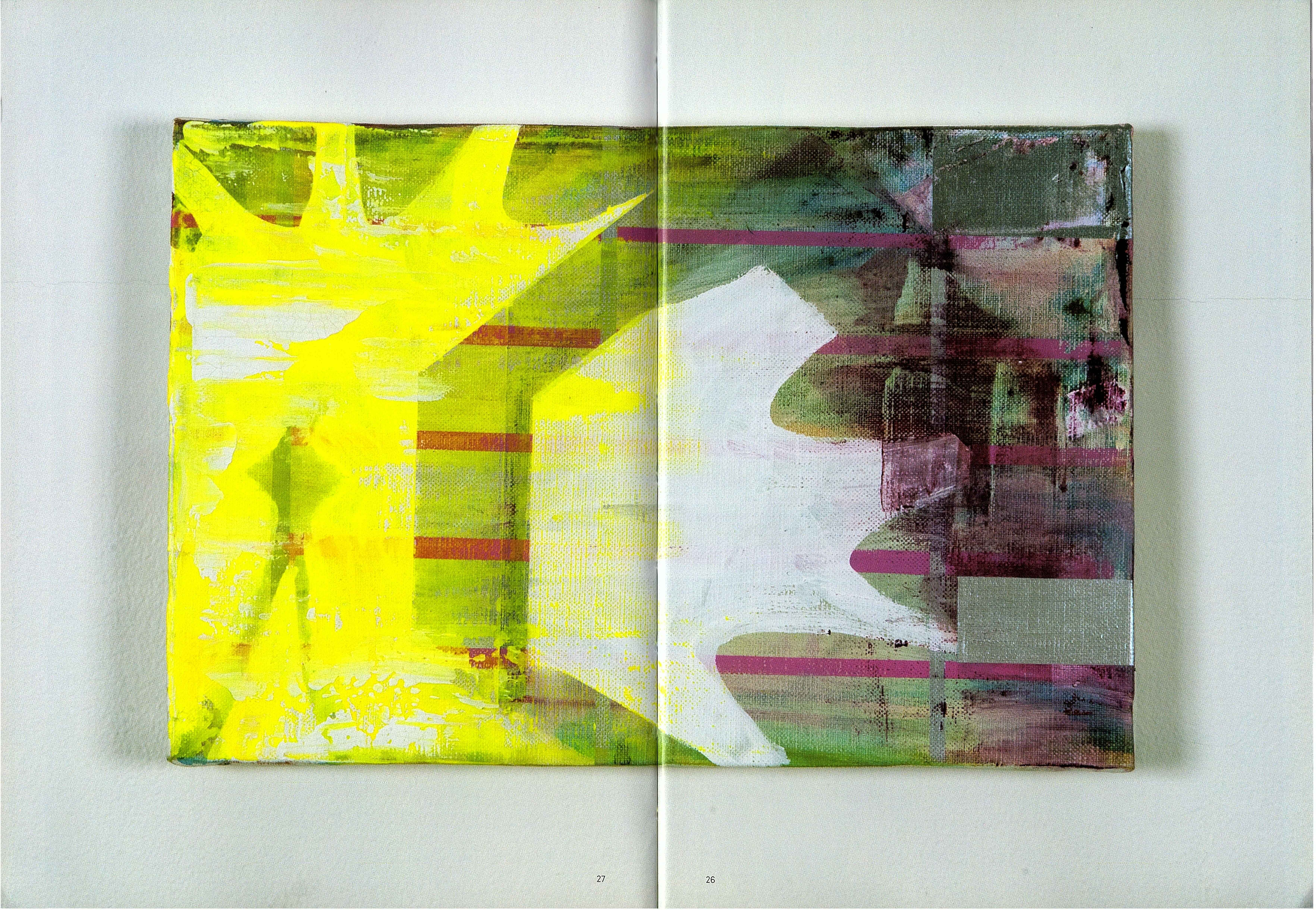 Page 1 Chapter 1.2 Color Engineering