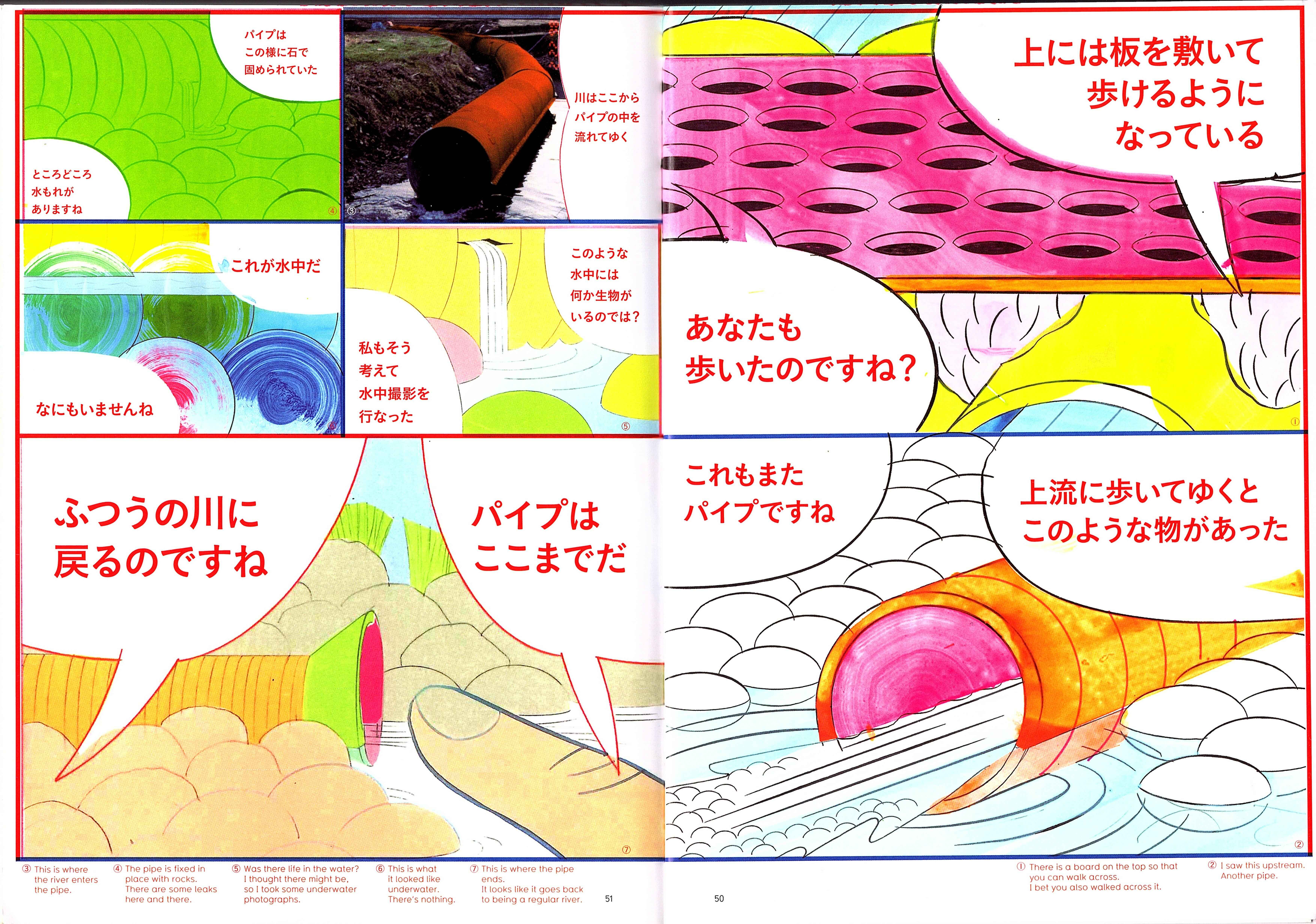 Page 13 Chapter 1.2 Color Engineering