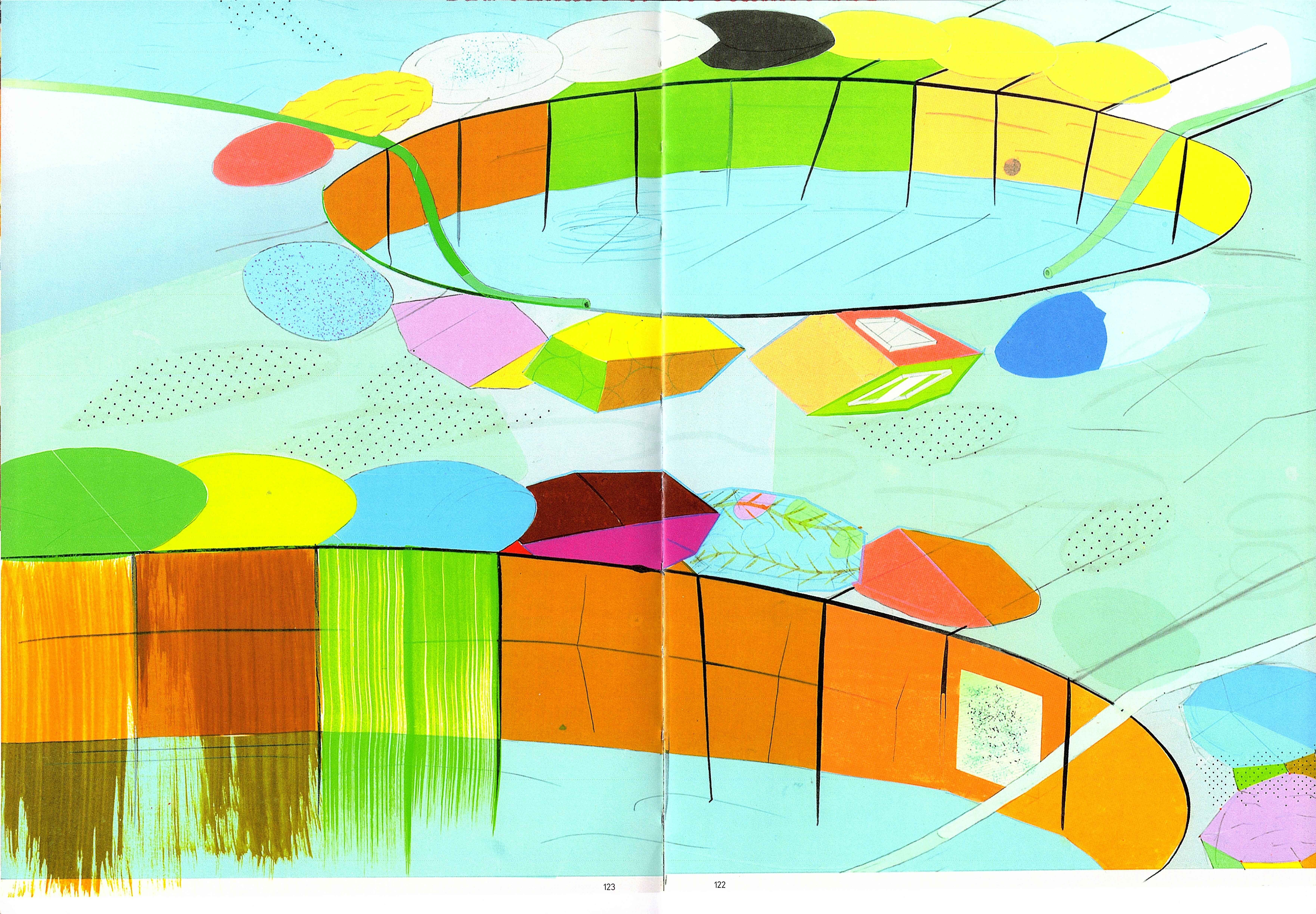 Page 2 Chapter 1.5 Color Engineering