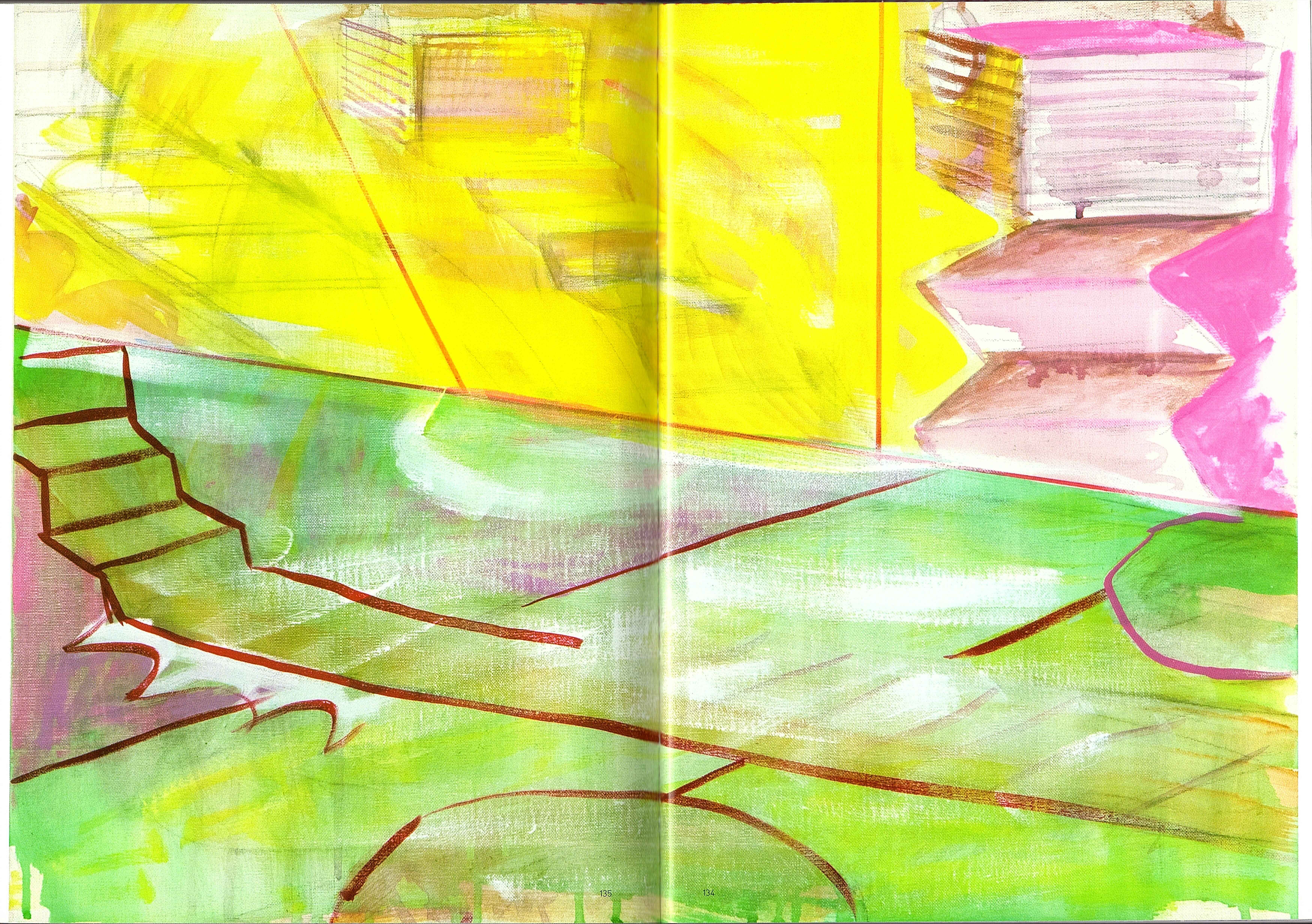 Page 8 Chapter 1.5 Color Engineering