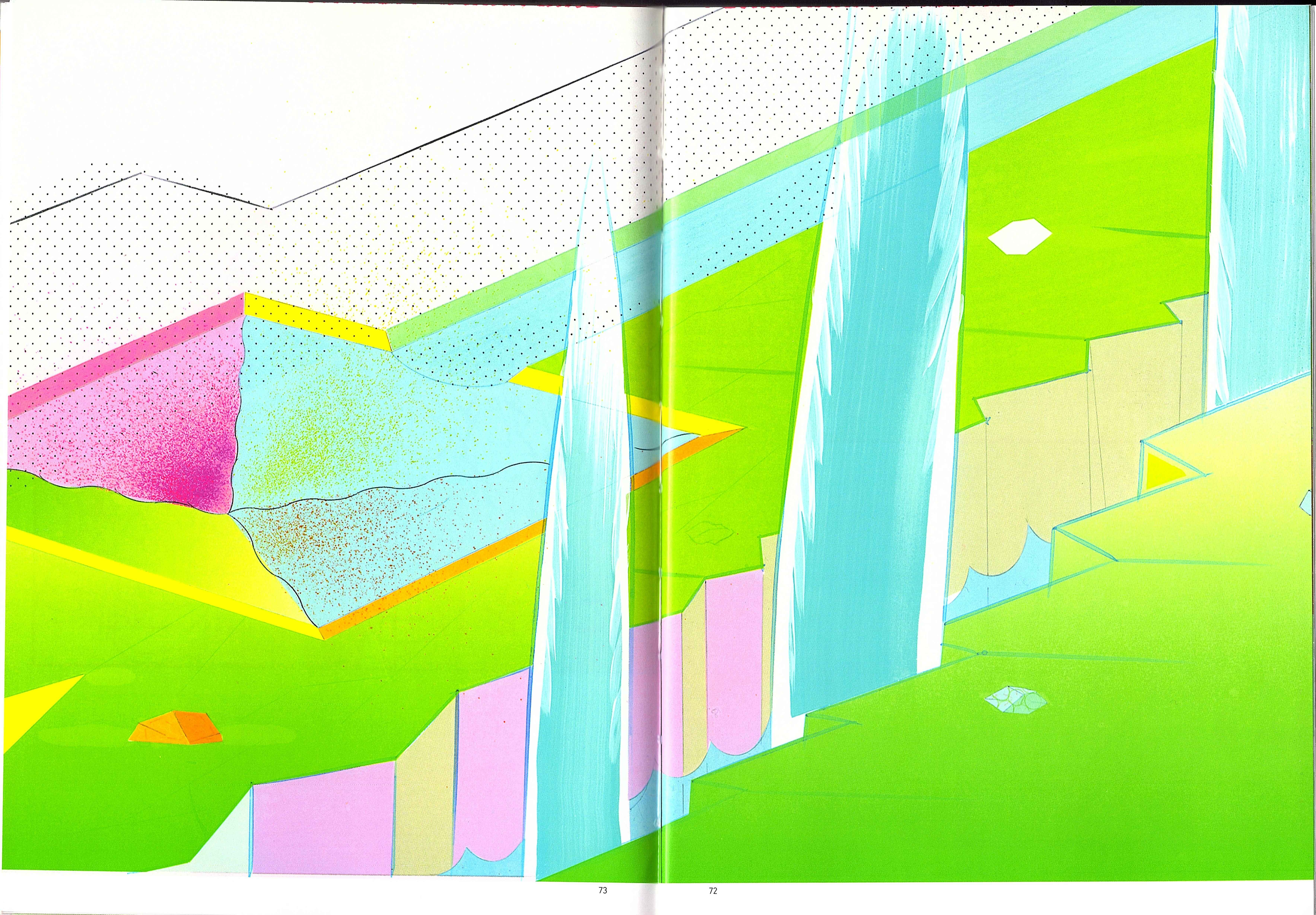 Page 9 Chapter 1.3 Color Engineering