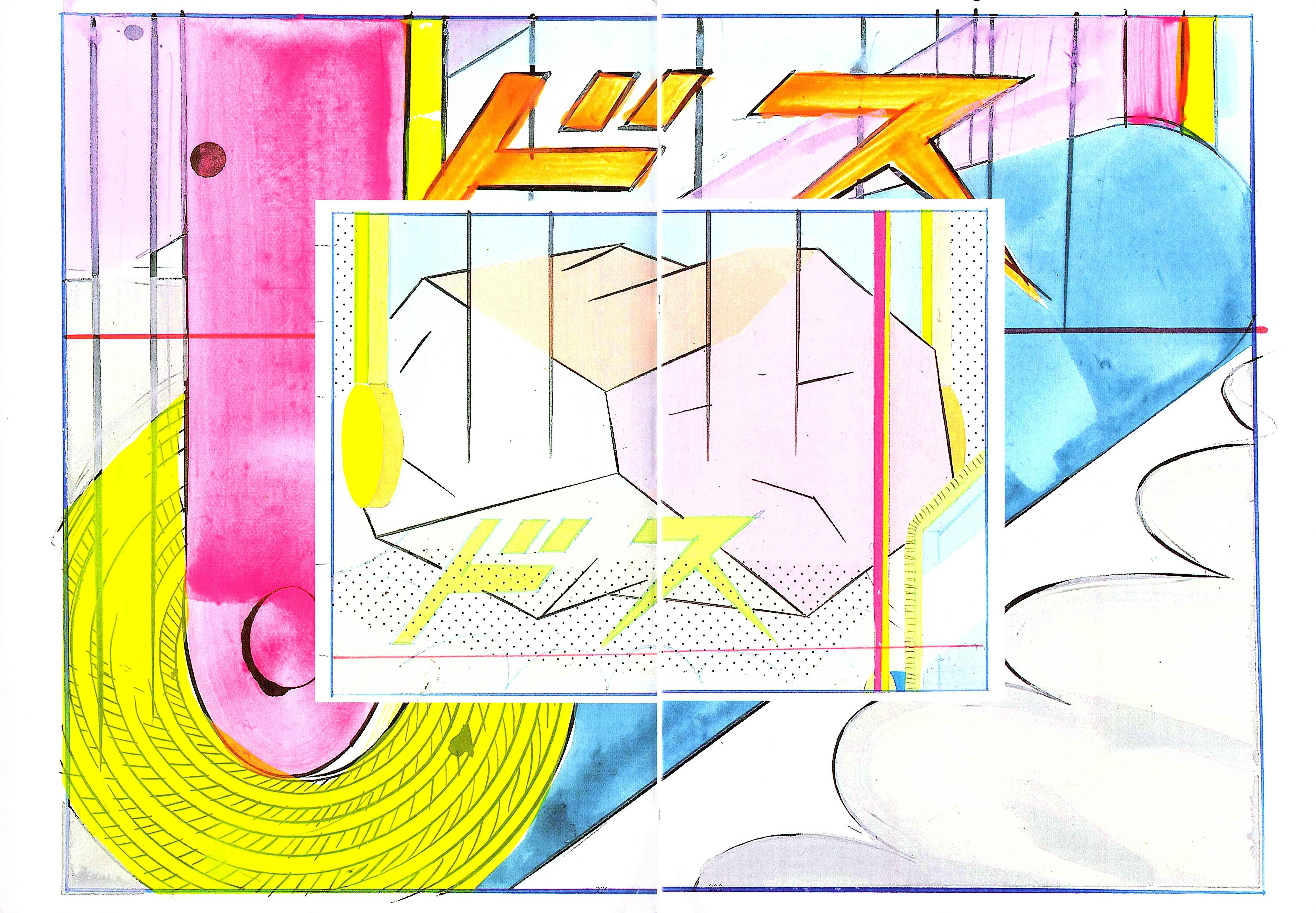 Page 5 Chapter 2 Color Engineering