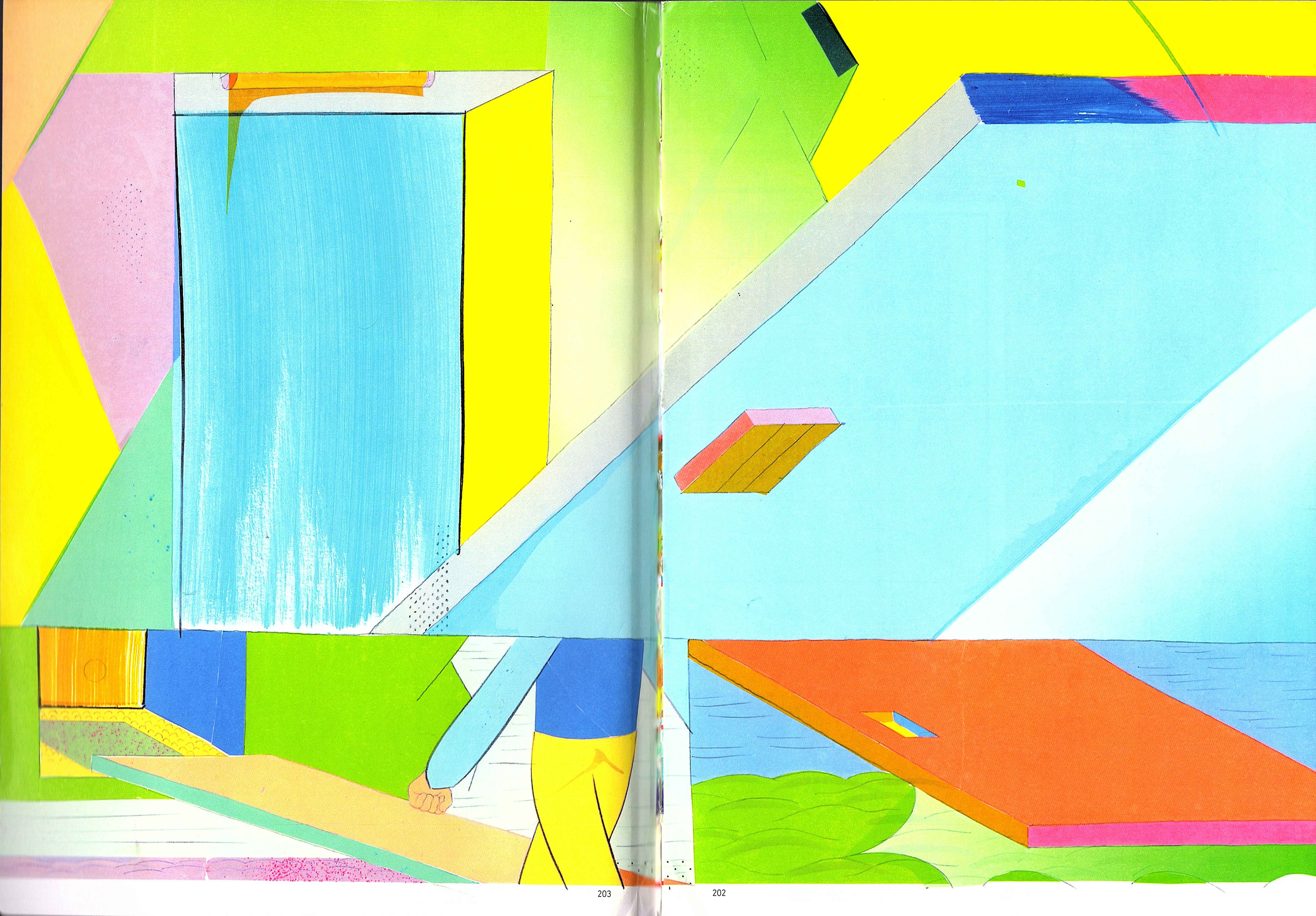 Page 6 Chapter 2 Color Engineering