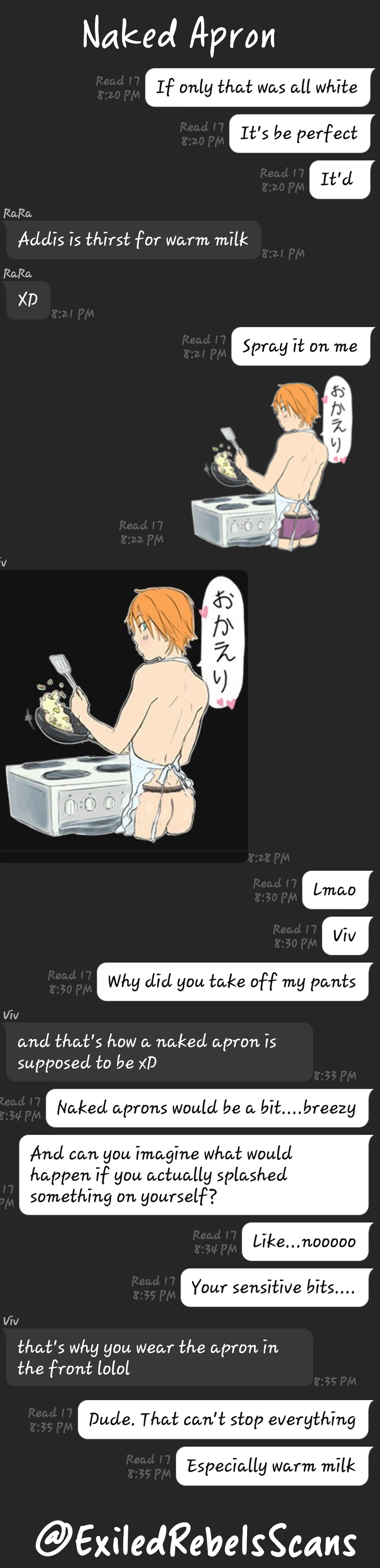 Page 37 Chapter 4 Mob-kei Danshi no Yuuutsu