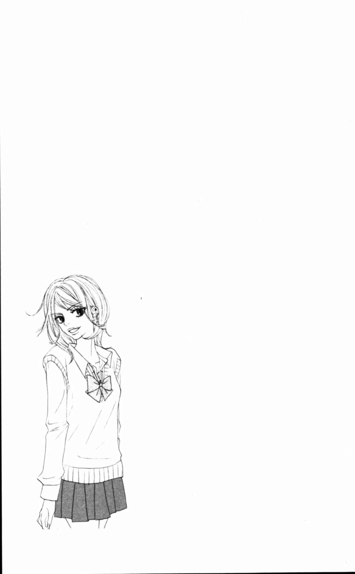 Page 4 Chapter 51 Kimi ni Todoke