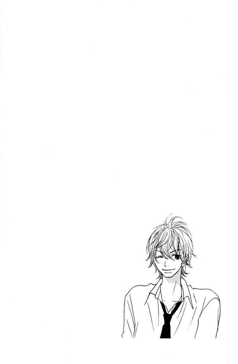 Page 49 Chapter 29 Kimi ni Todoke