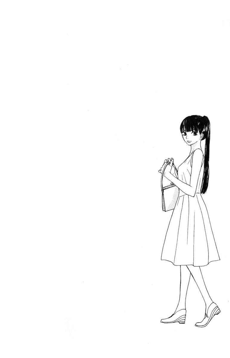 Page 9 Chapter 29 Kimi ni Todoke