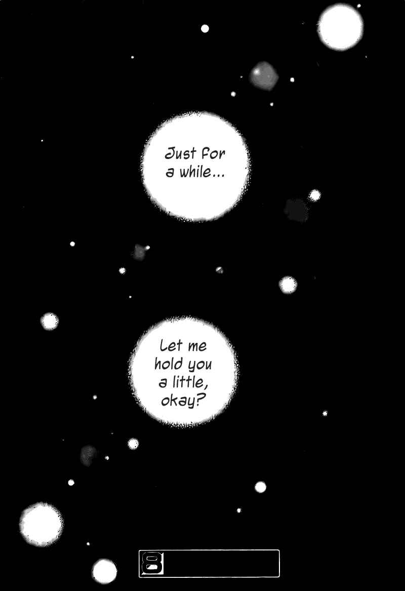 Page 57 Chapter 47 Kimi ni Todoke