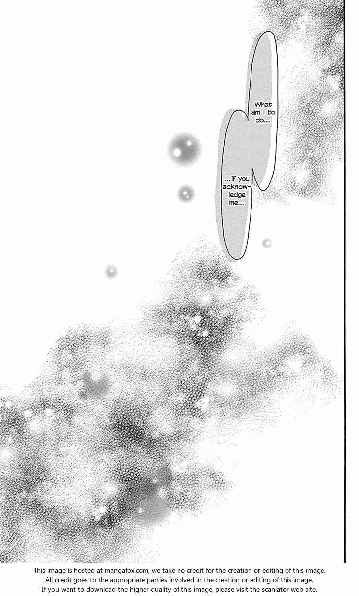 Page 37 Chapter 105 Kimi ni Todoke