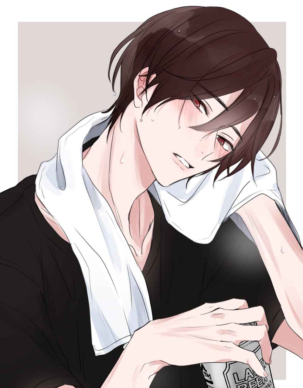 Page 16 Chapter 7.5 Kimi to Janakya Koi mo Dekinai